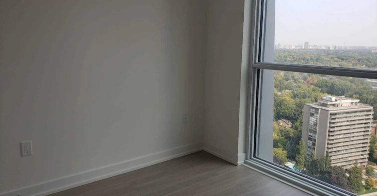 2511-1 Yorkville Avenue, Toronto, ON, M4W 1L1 - 5