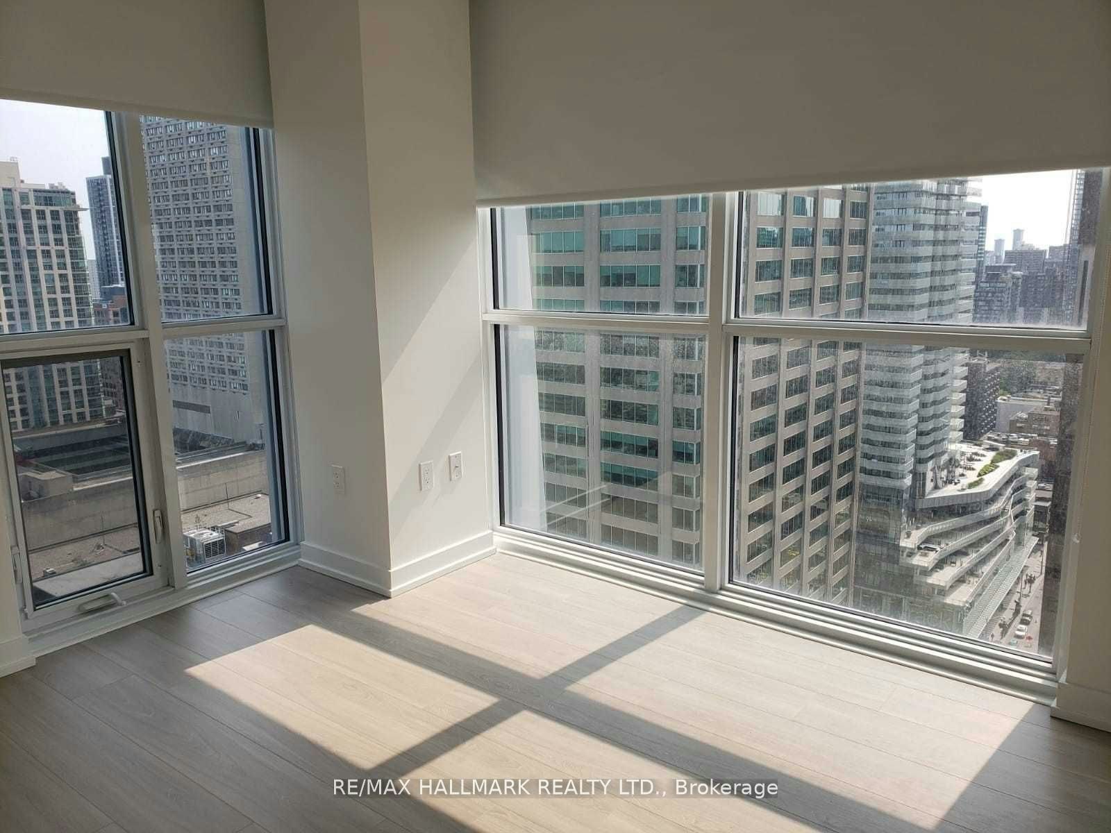 2511-1 Yorkville Avenue, Toronto, ON, M4W 1L1 - 8