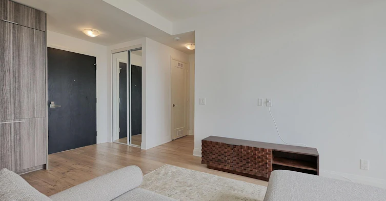 601-151 Avenue Road, Toronto, ON, M5R 2H7 - 8