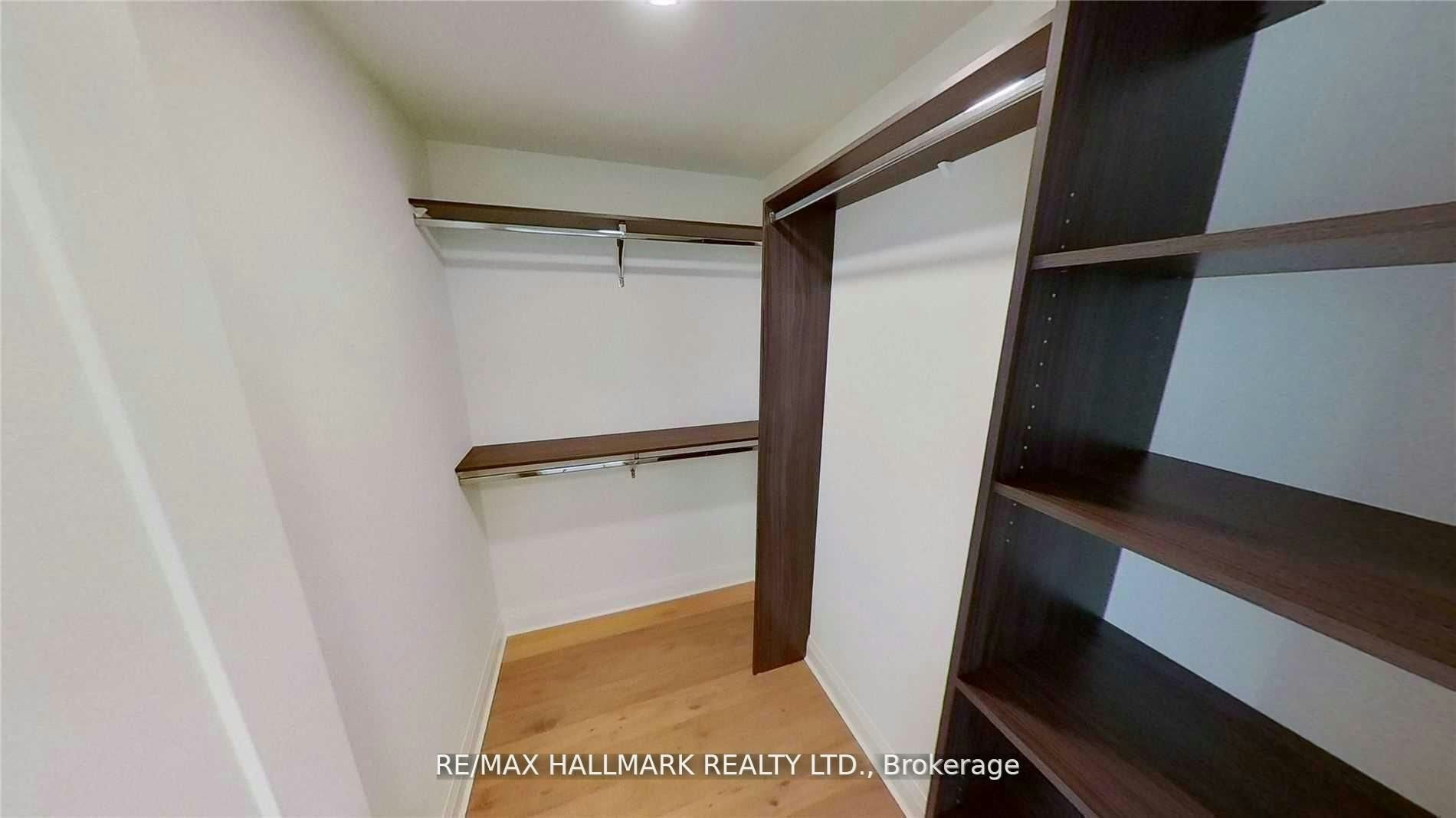 601-151 Avenue Road, Toronto, ON, M5R 2H7 - 22