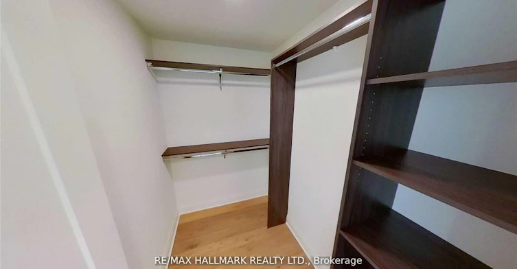 601-151 Avenue Road, Toronto, ON, M5R 2H7 - 22