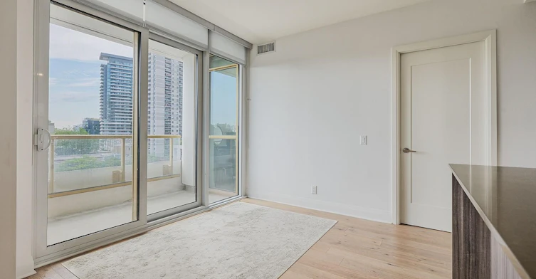 601-151 Avenue Road, Toronto, ON, M5R 2H7 - 16