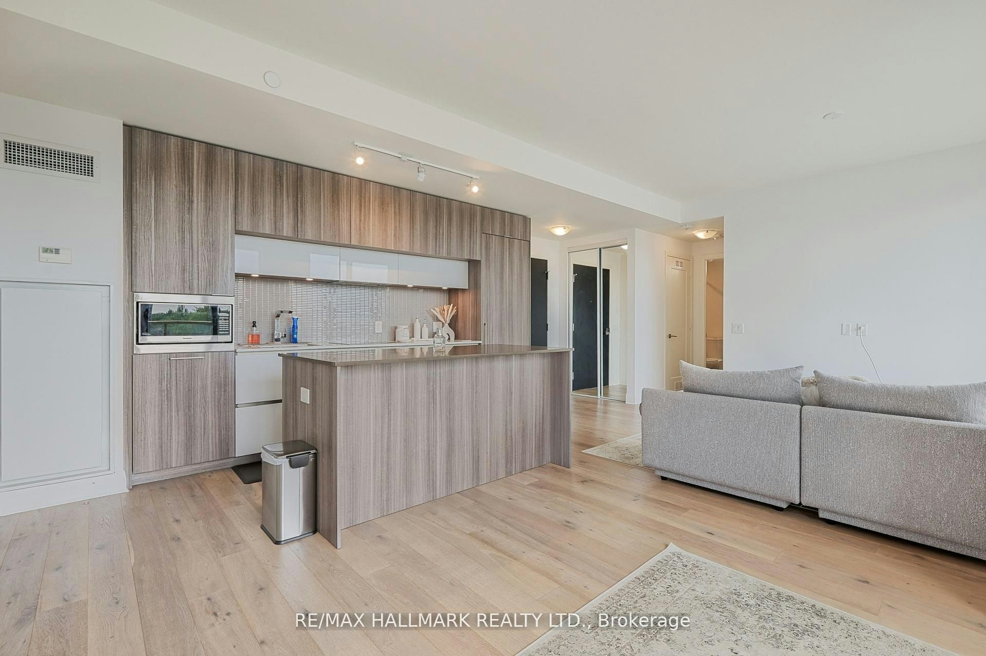 601-151 Avenue Road, Toronto, ON, M5R 2H7 - 15