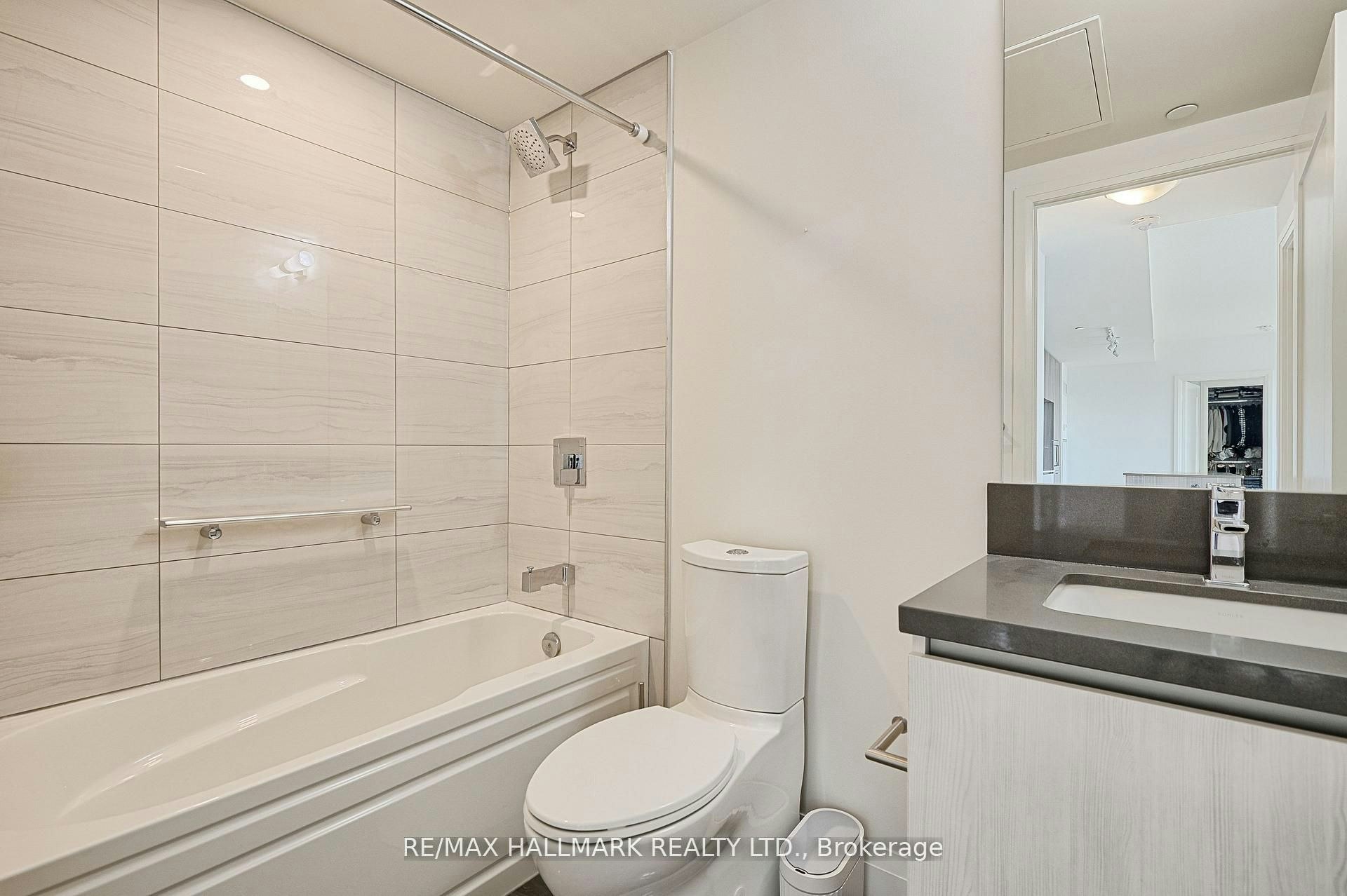 601-151 Avenue Road, Toronto, ON, M5R 2H7 - 25