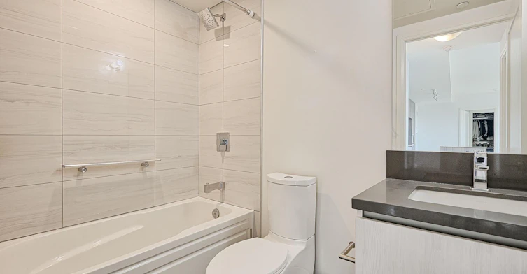 601-151 Avenue Road, Toronto, ON, M5R 2H7 - 25