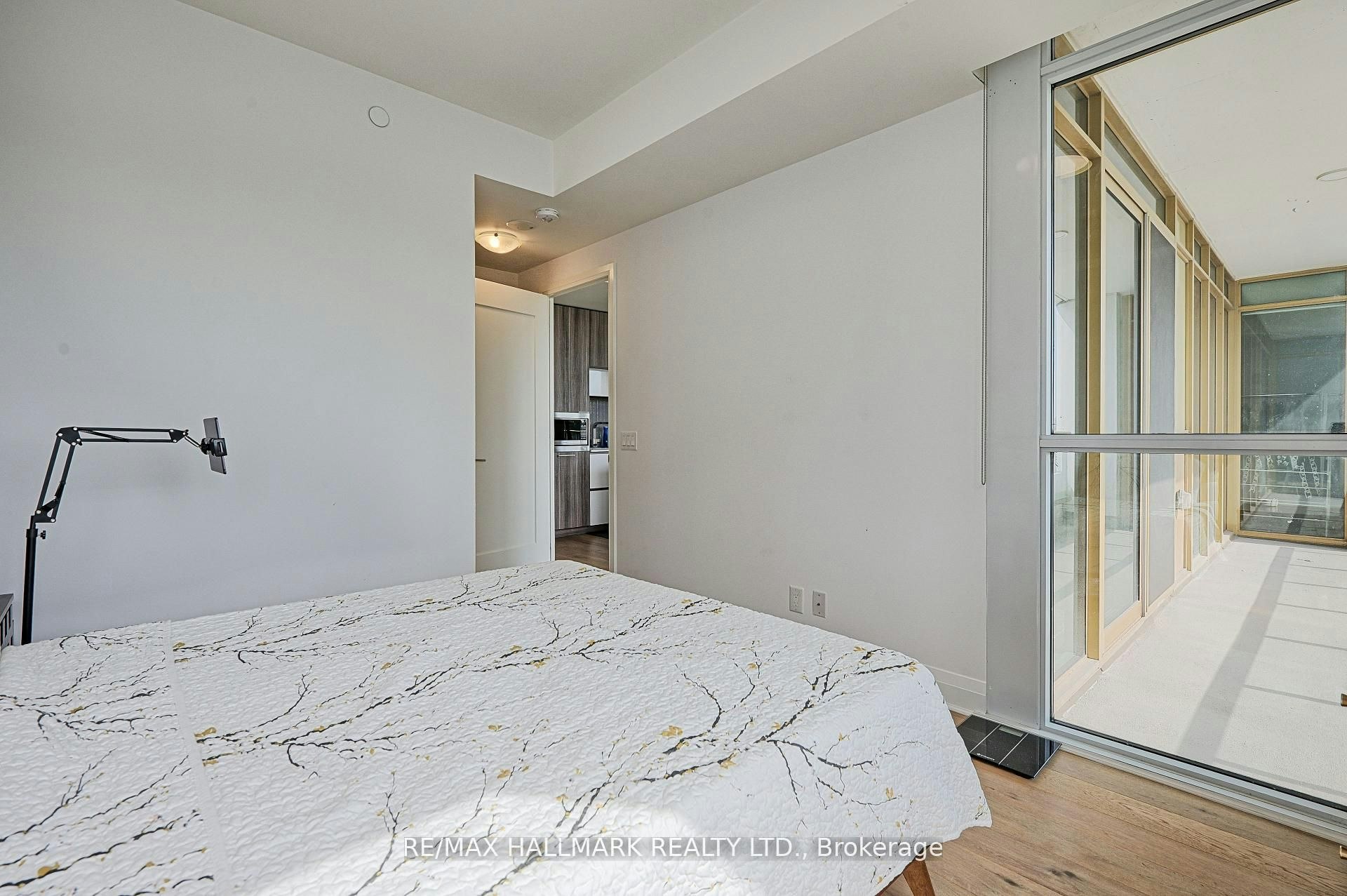 601-151 Avenue Road, Toronto, ON, M5R 2H7 - 21