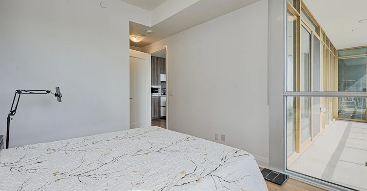 601-151 Avenue Road, Toronto, ON, M5R 2H7 - 21