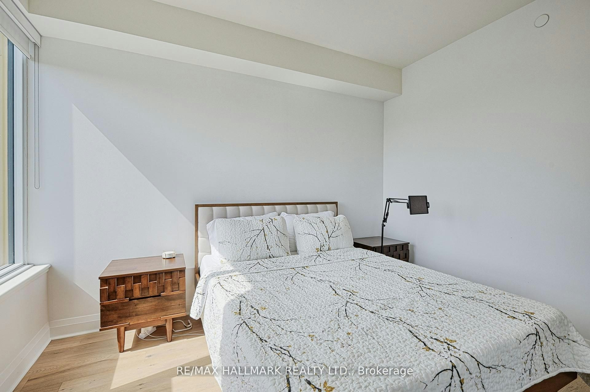 601-151 Avenue Road, Toronto, ON, M5R 2H7 - 20