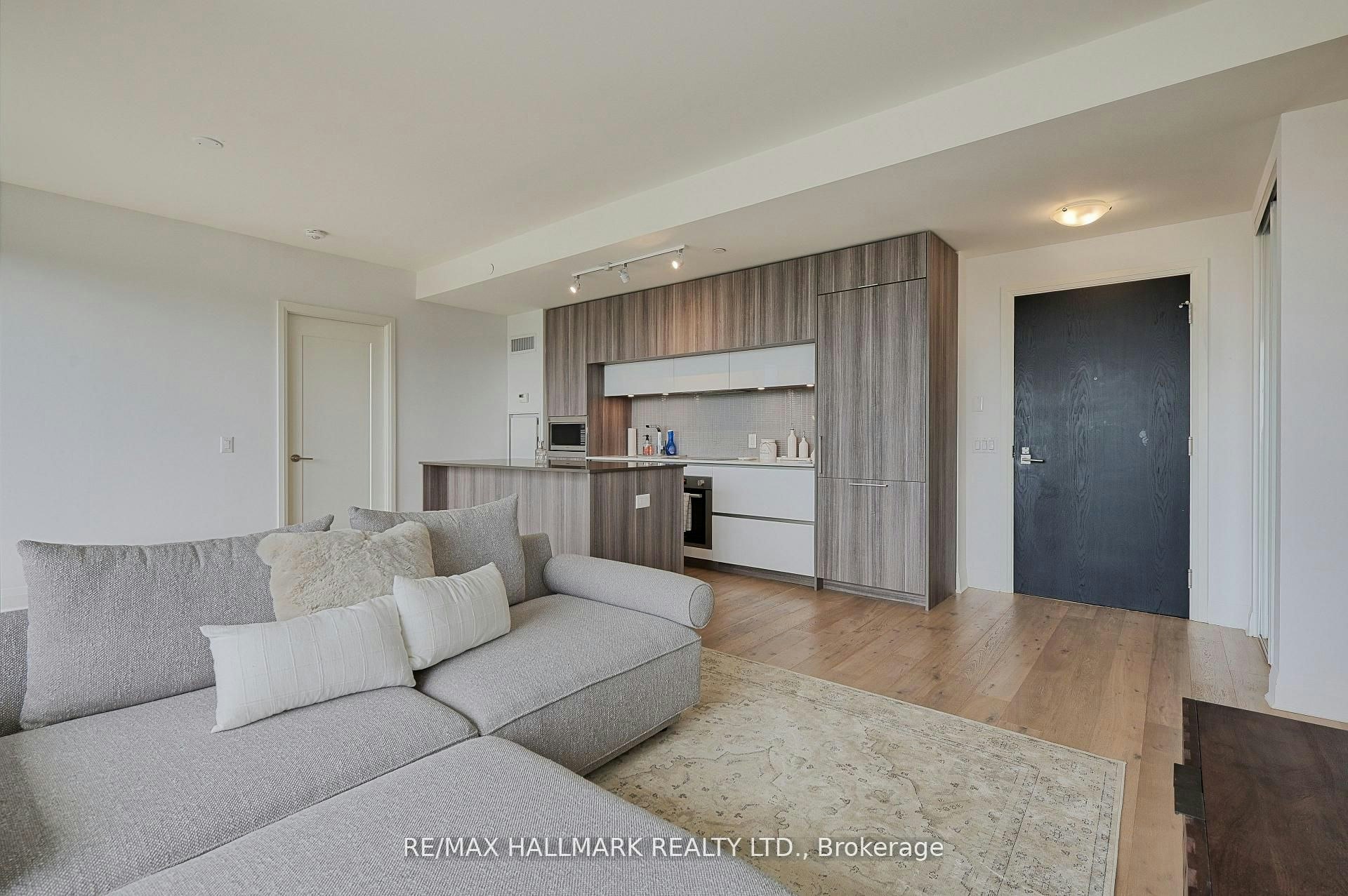 601-151 Avenue Road, Toronto, ON, M5R 2H7 - 7