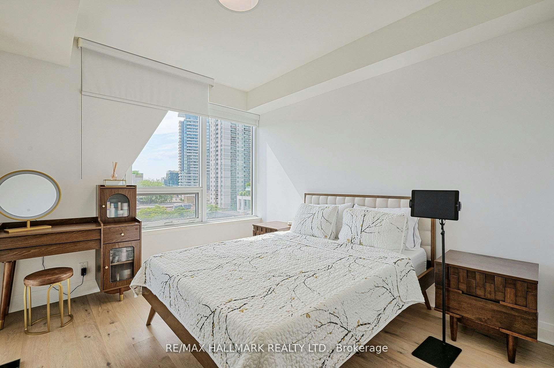 601-151 Avenue Road, Toronto, ON, M5R 2H7 - 18