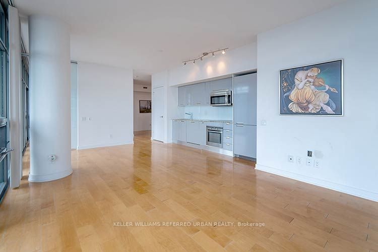 3902-33 Charles Street E, Toronto, ON, M4Y 0A2 - 6