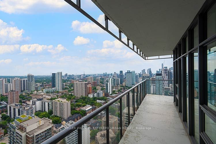 3902-33 Charles Street E, Toronto, ON, M4Y 0A2 - 24