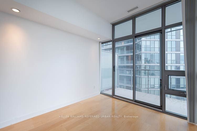 3902-33 Charles Street E, Toronto, ON, M4Y 0A2 - 8