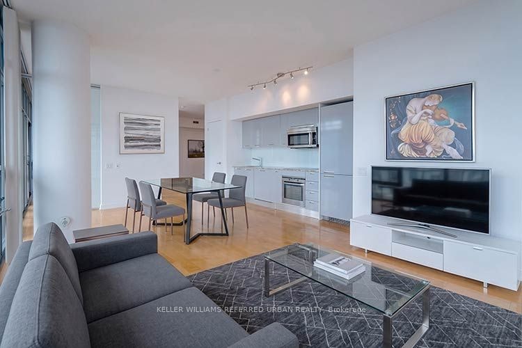 3902-33 Charles Street E, Toronto, ON, M4Y 0A2 - 7