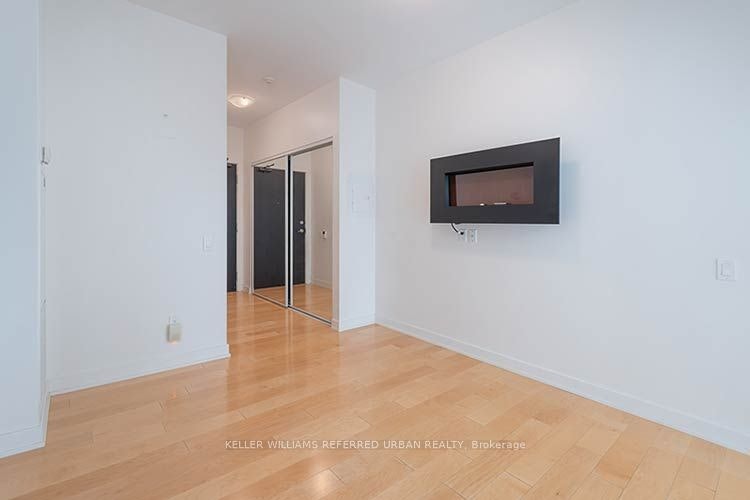 3902-33 Charles Street E, Toronto, ON, M4Y 0A2 - 21
