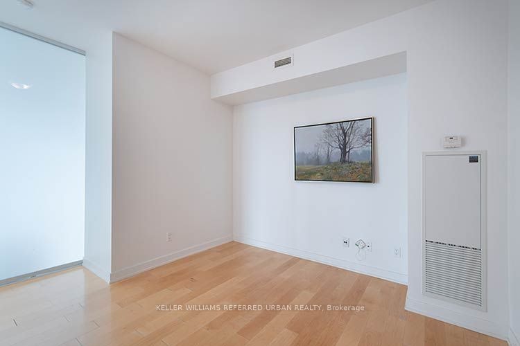 3902-33 Charles Street E, Toronto, ON, M4Y 0A2 - 20