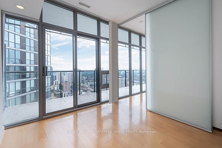 3902-33 Charles Street E, Toronto, ON, M4Y 0A2 - 12