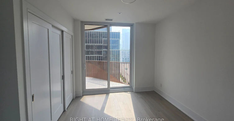827-155 Merchants' Wharf N/A, Toronto, ON, M5A 0P2 - 39