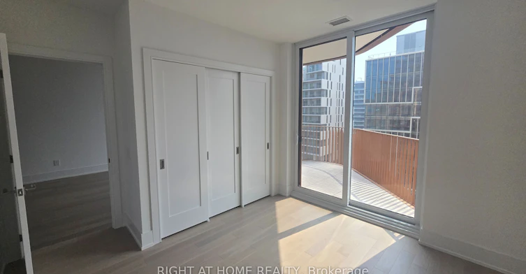 827-155 Merchants' Wharf N/A, Toronto, ON, M5A 0P2 - 40