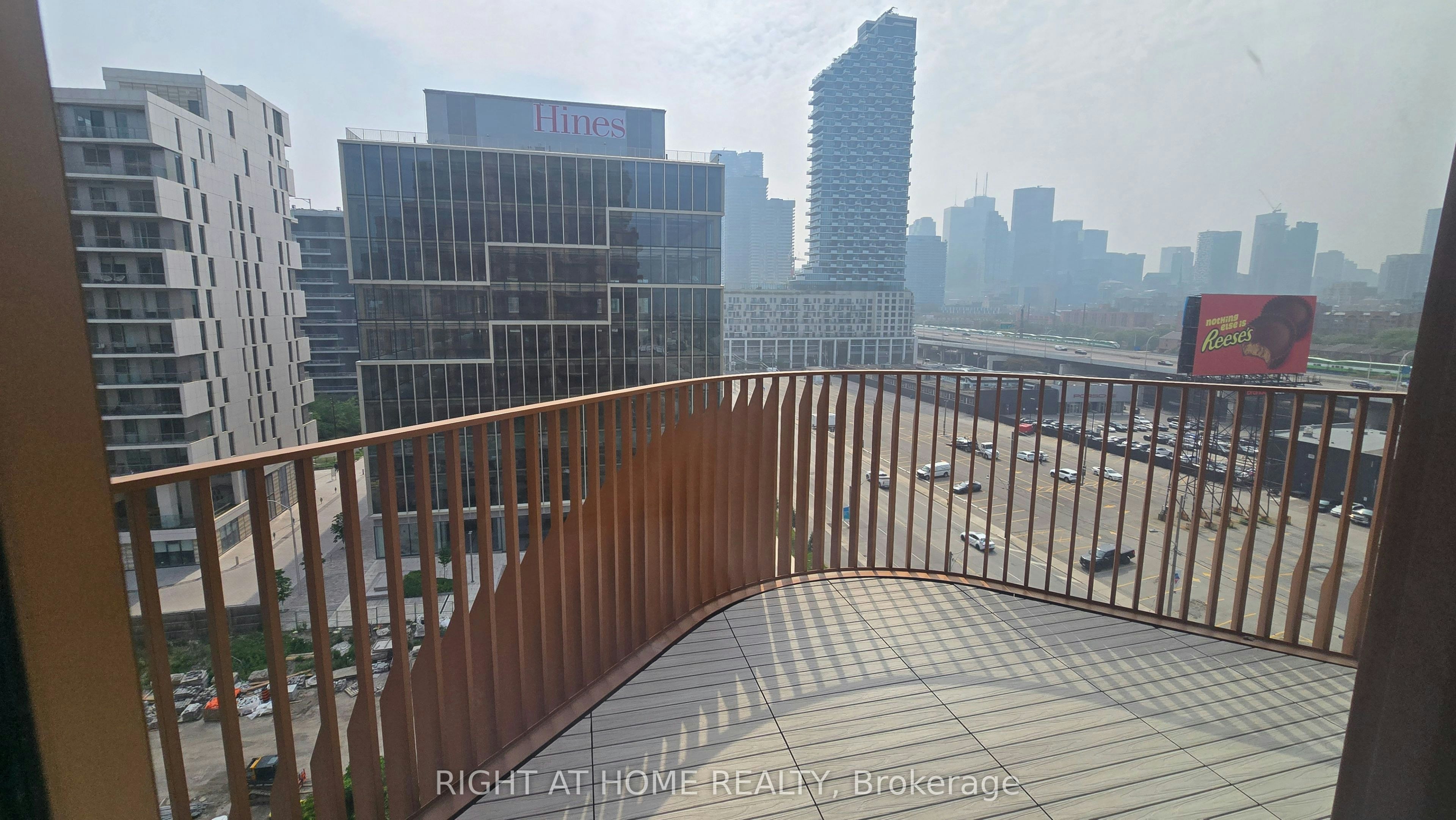 827-155 Merchants' Wharf N/A, Toronto, ON, M5A 0P2 - 43