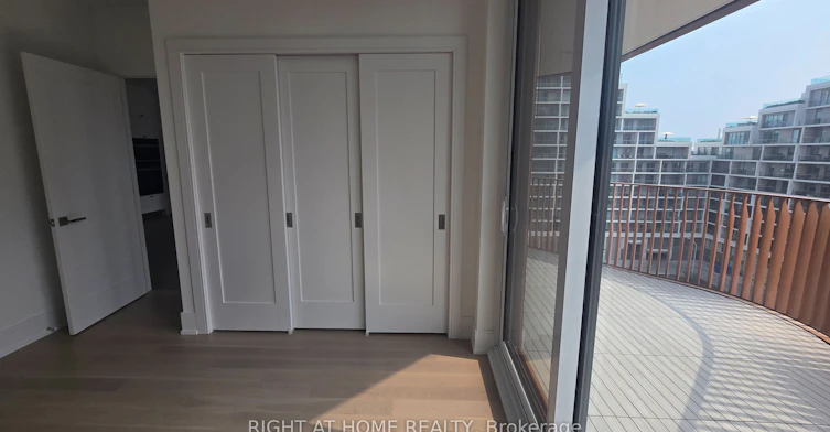 827-155 Merchants' Wharf N/A, Toronto, ON, M5A 0P2 - 19