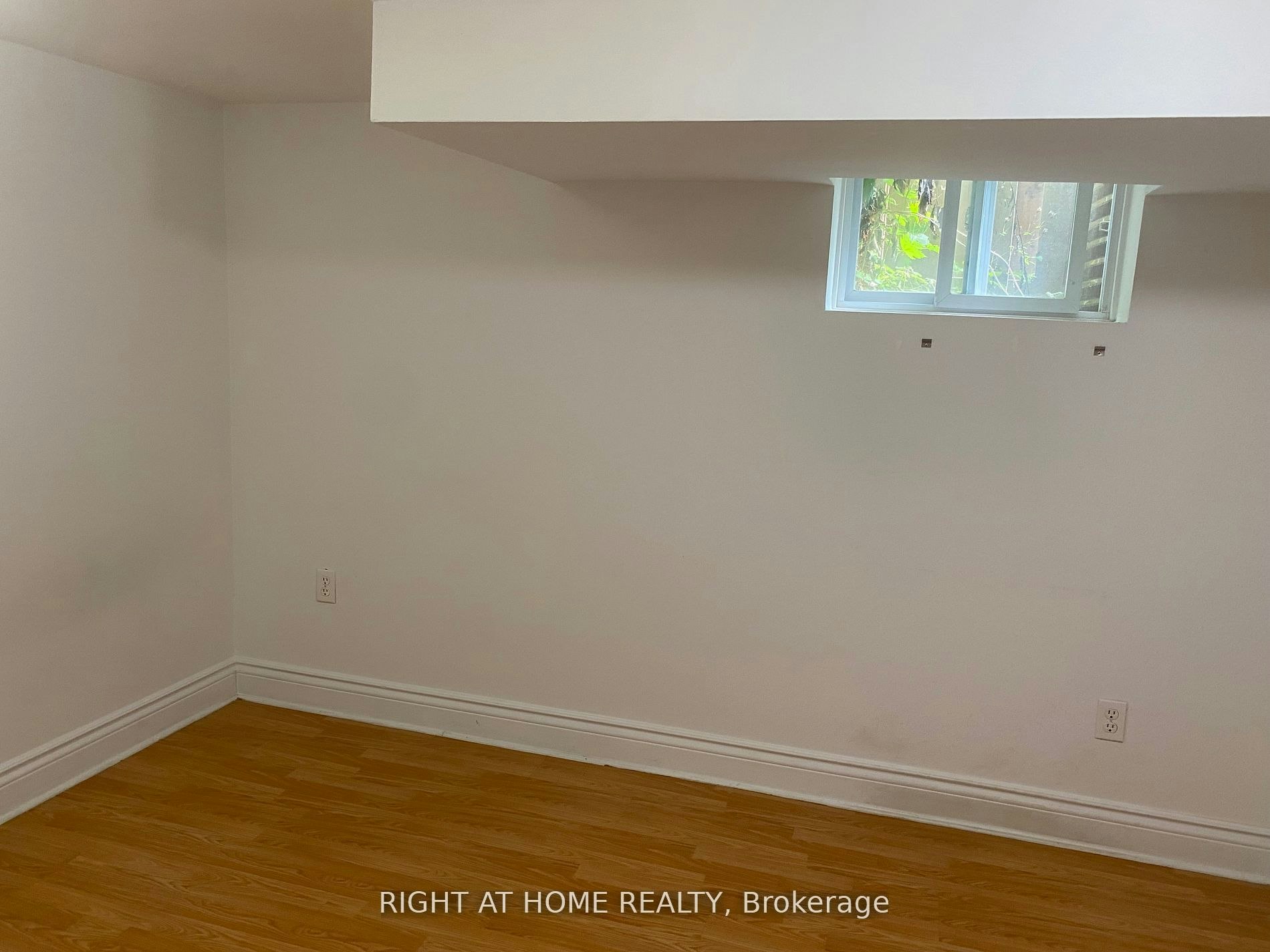 BASEMENT-36 Newton Drive, Toronto, ON, M2M 2M7 - 4