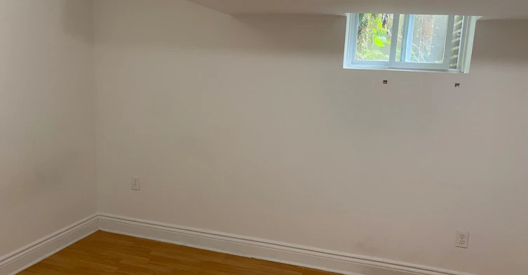 BASEMENT-36 Newton Drive, Toronto, ON, M2M 2M7 - 4