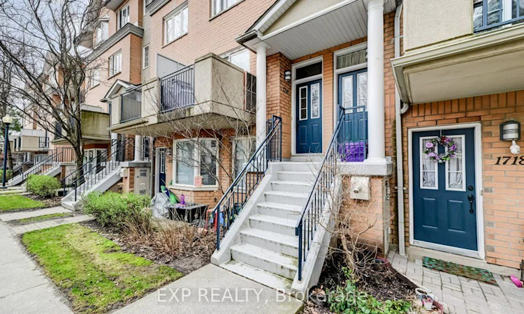 1716-28 Sommerset Way