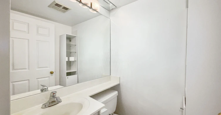 1113-24 Wellesley Street W, Toronto, ON, M4Y 2X6 - 36
