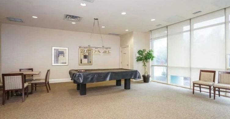 207-30 Harrison Garden Boulevard, Toronto, ON, M2N 7A9 - 18