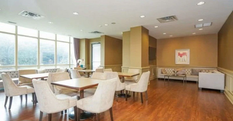 207-30 Harrison Garden Boulevard, Toronto, ON, M2N 7A9 - 21