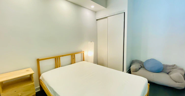 304-57 St Joseph Street, Toronto, ON, M5S 0C5 - 8