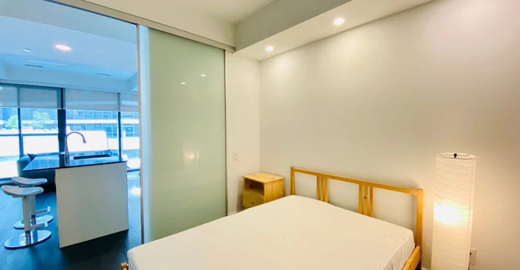 304-57 St Joseph Street, Toronto, ON, M5S 0C5 - 7