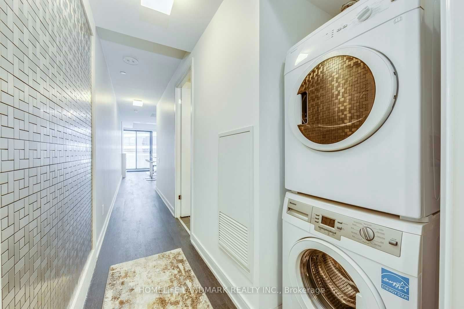304-57 St Joseph Street, Toronto, ON, M5S 0C5 - 13