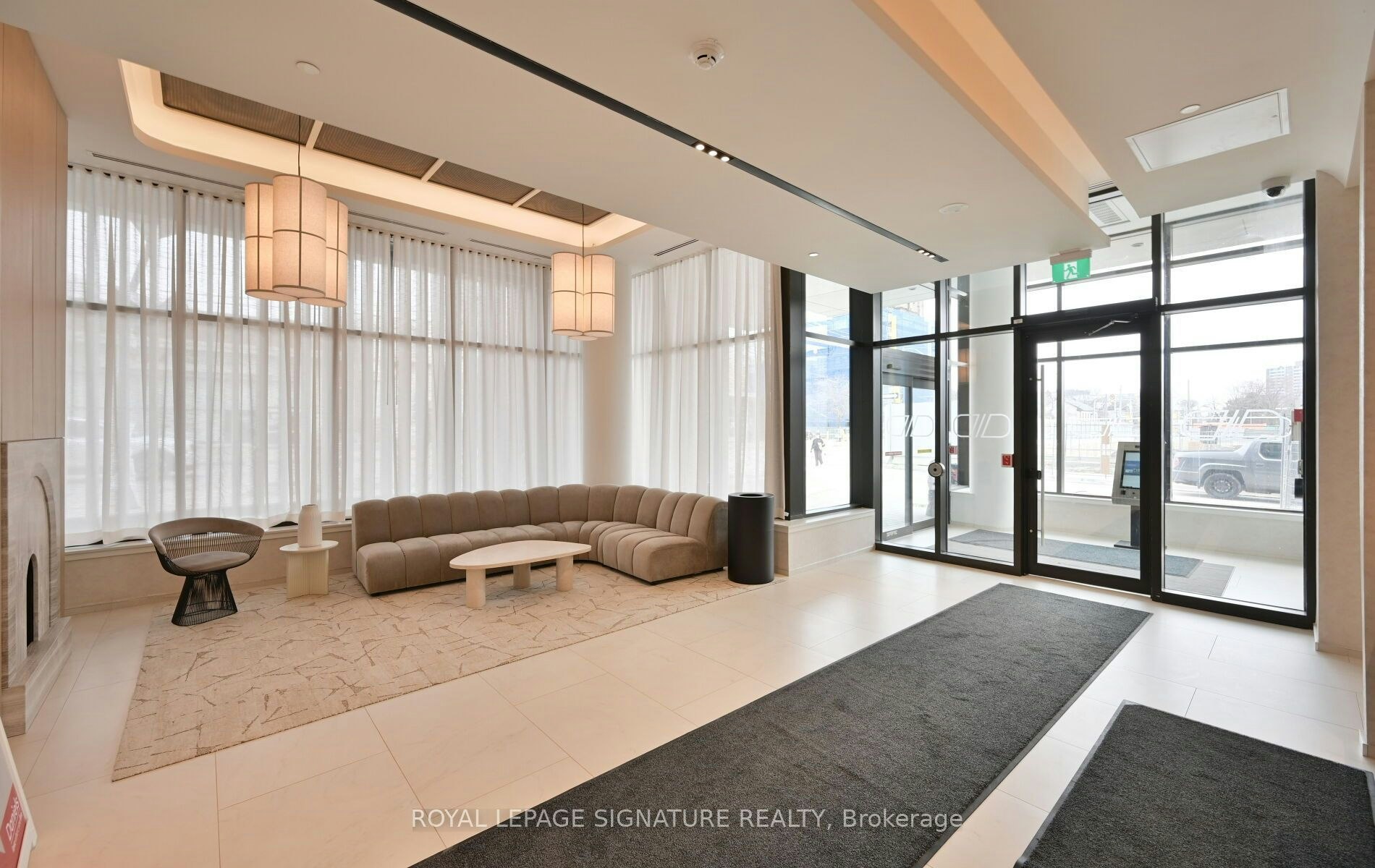 825-30 Dreamers Way, Toronto, ON, M5A 0Y7 - 7