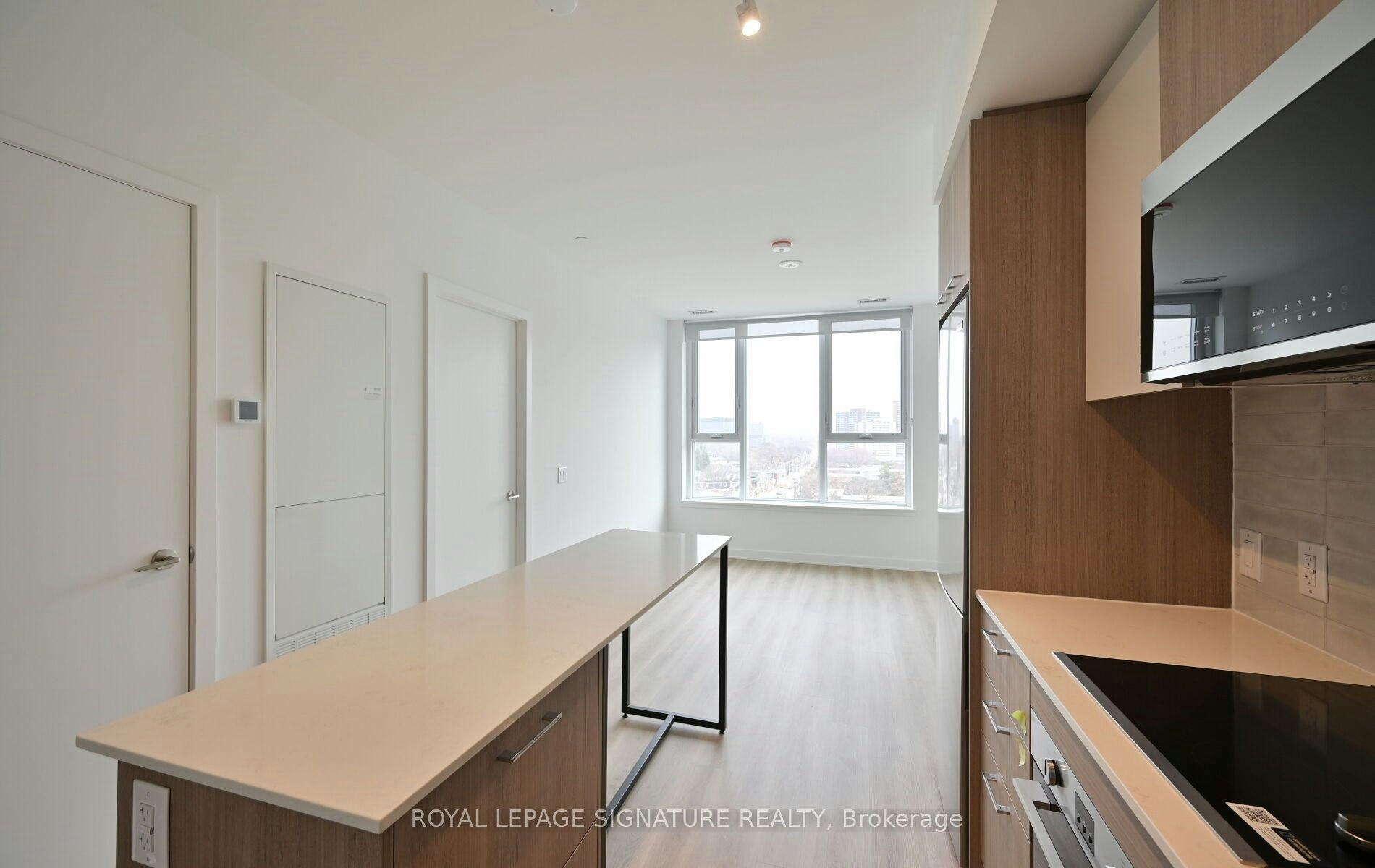 825-30 Dreamers Way, Toronto, ON, M5A 0Y7 - 27