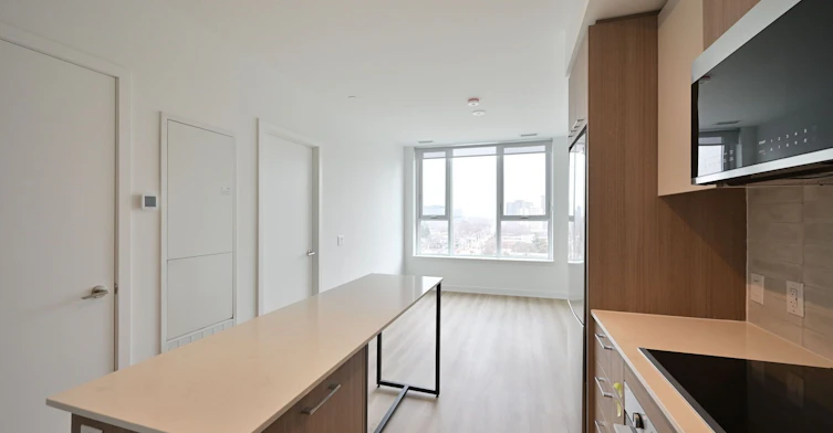 825-30 Dreamers Way, Toronto, ON, M5A 0Y7 - 27