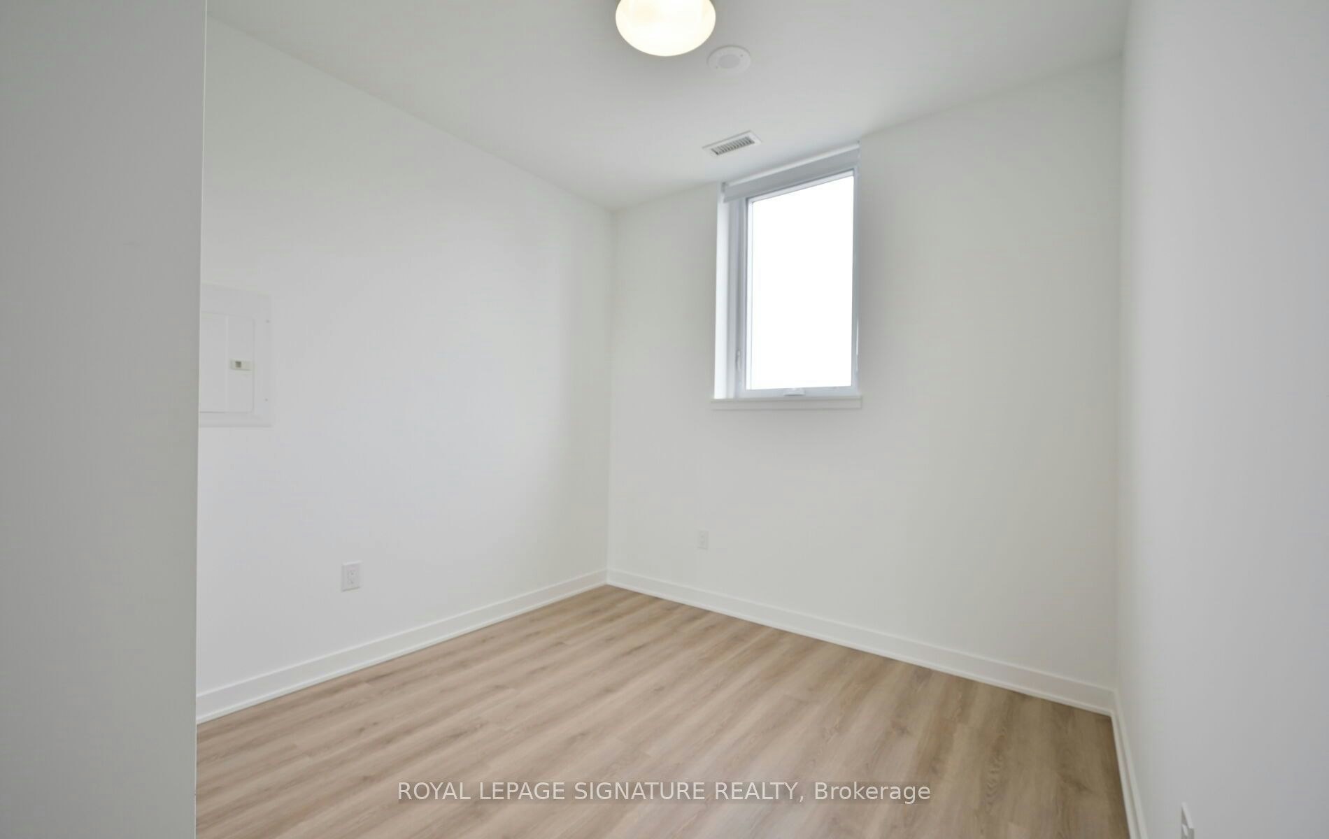 825-30 Dreamers Way, Toronto, ON, M5A 0Y7 - 35