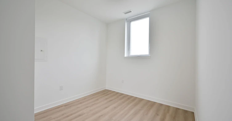 825-30 Dreamers Way, Toronto, ON, M5A 0Y7 - 35