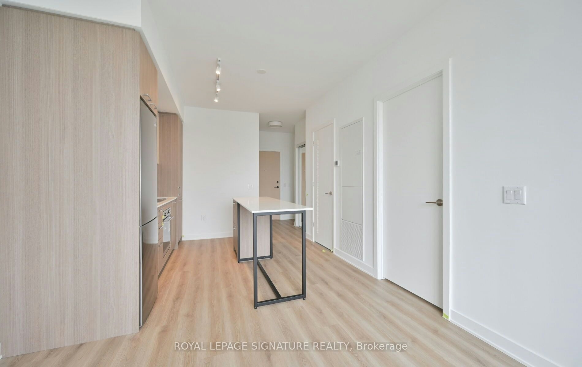 825-30 Dreamers Way, Toronto, ON, M5A 0Y7 - 21