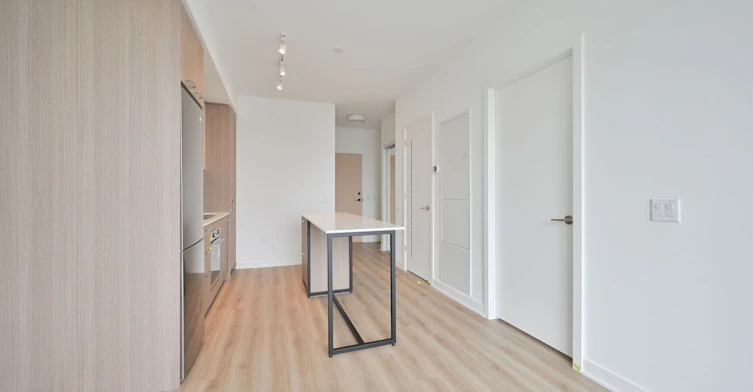 825-30 Dreamers Way, Toronto, ON, M5A 0Y7 - 21