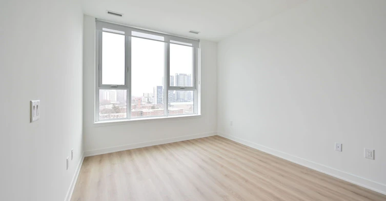 825-30 Dreamers Way, Toronto, ON, M5A 0Y7 - 34