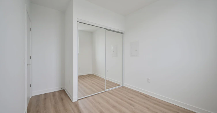 825-30 Dreamers Way, Toronto, ON, M5A 0Y7 - 36