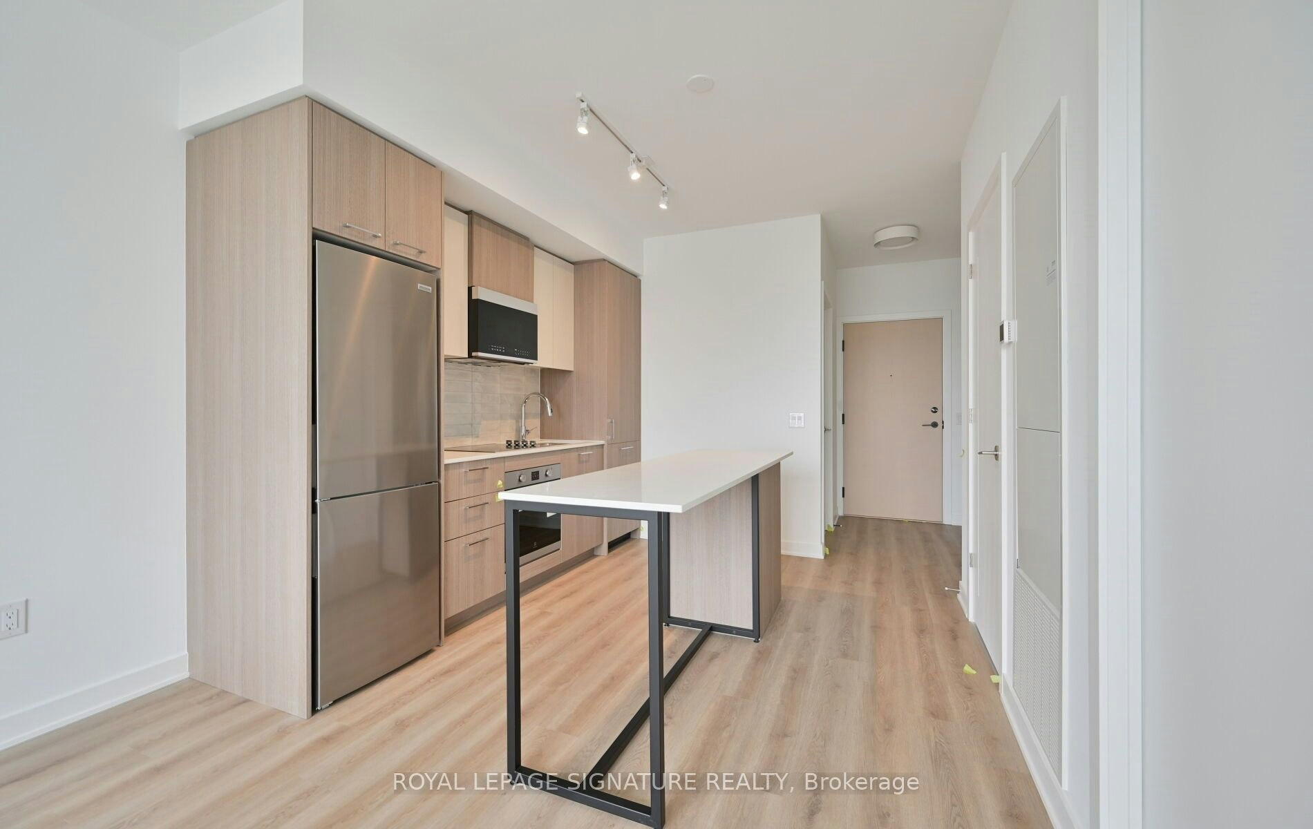 825-30 Dreamers Way, Toronto, ON, M5A 0Y7 - 18