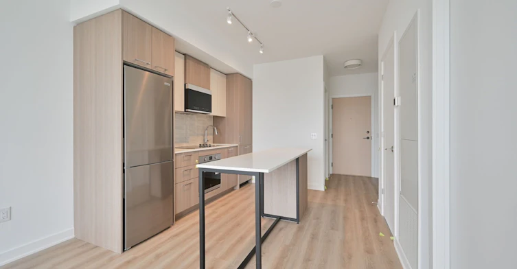 825-30 Dreamers Way, Toronto, ON, M5A 0Y7 - 18