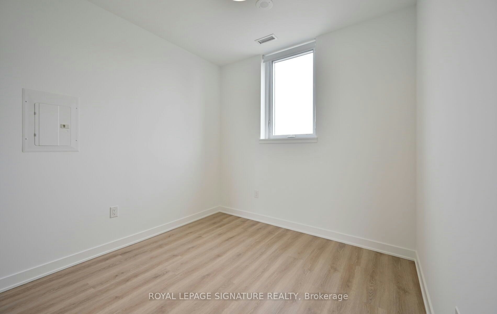 825-30 Dreamers Way, Toronto, ON, M5A 0Y7 - 40
