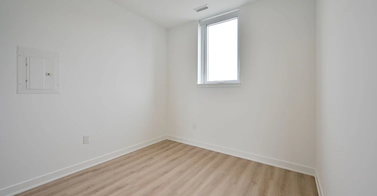 825-30 Dreamers Way, Toronto, ON, M5A 0Y7 - 40