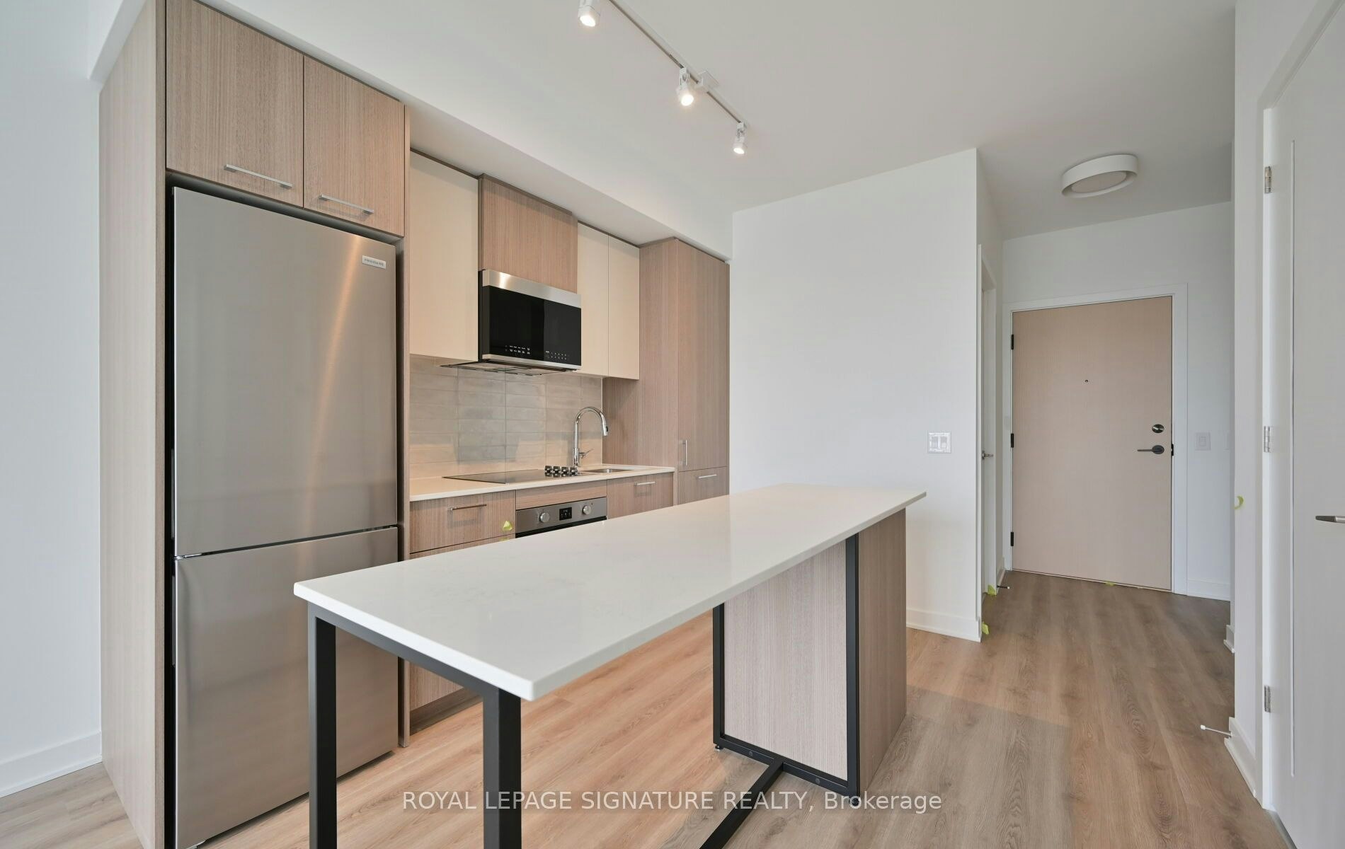 825-30 Dreamers Way, Toronto, ON, M5A 0Y7 - 23