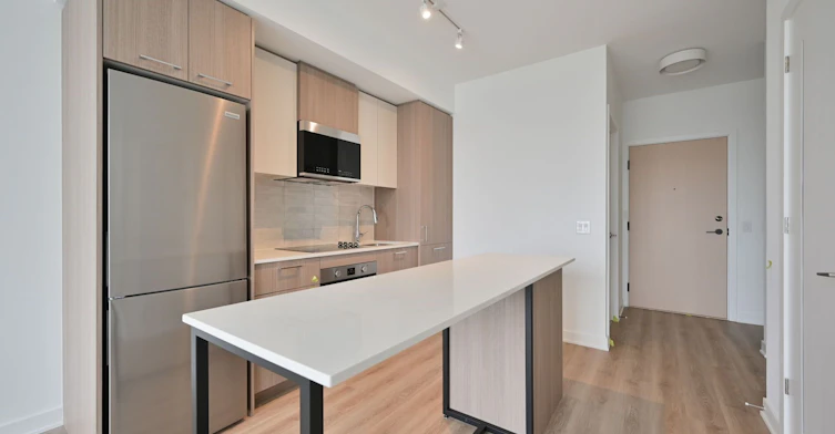 825-30 Dreamers Way, Toronto, ON, M5A 0Y7 - 23