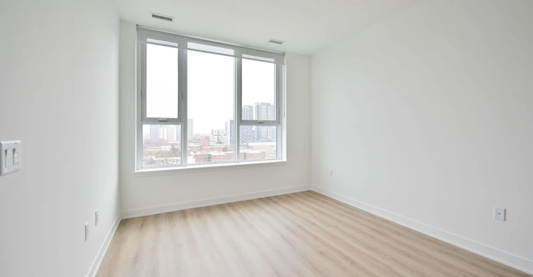 825-30 Dreamers Way, Toronto, ON, M5A 0Y7 - 29